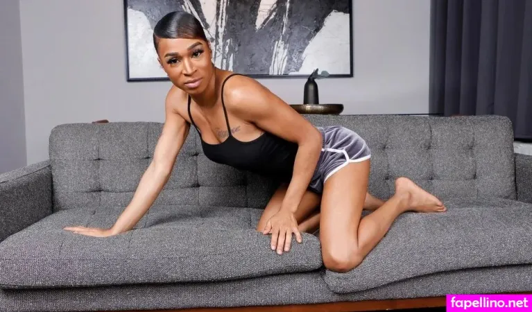 Baadgirl OnlyFans Thumbnail #dMAOrSLWoM