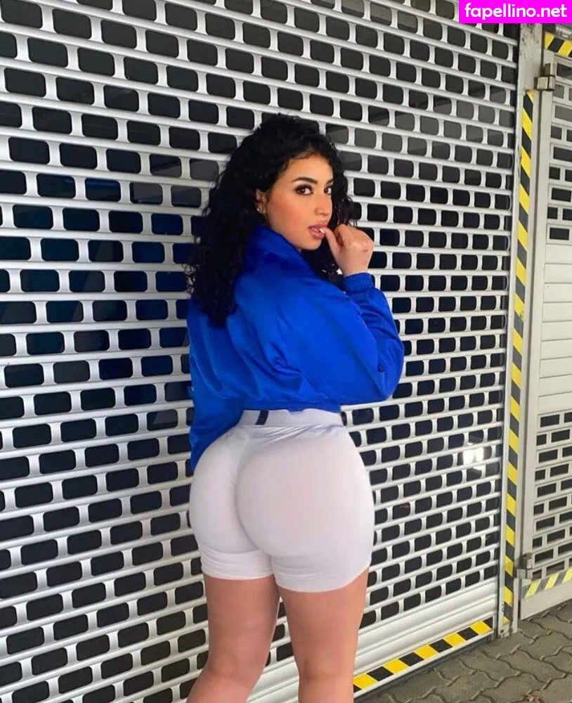 baadsaby, inyourmind_x Nude Leaked OnlyFans Photo #sMdsCKjyam