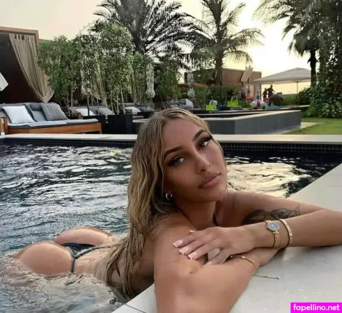 Baahgass OnlyFans Thumbnail #6zYttr6mHj