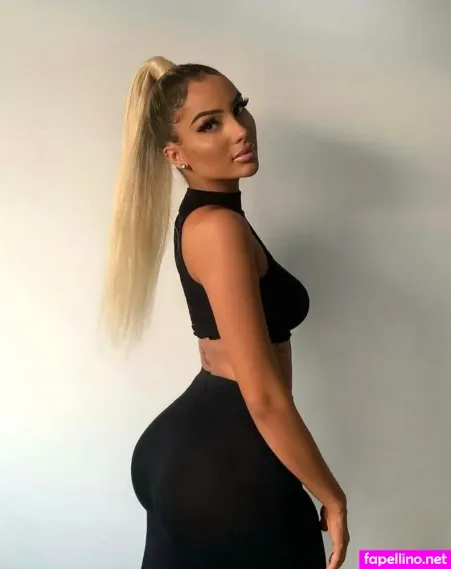 Baahgass OnlyFans Thumbnail #cyLVwtSeSw