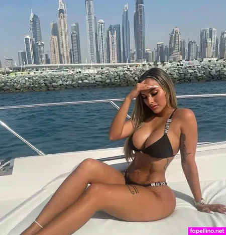 Baahgass OnlyFans Thumbnail #my7yw6SVIf