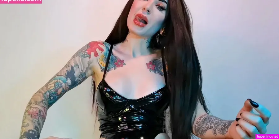 Baal Eldritch Main Profile Photo