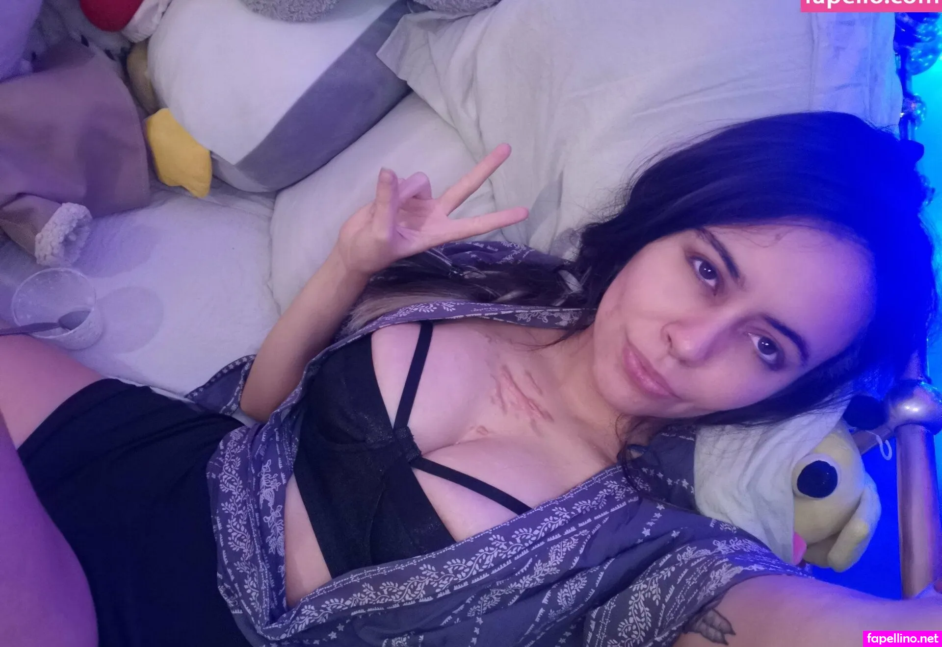 baal_t, baaltanit Nude Leaked OnlyFans Photo #4p0Km0CZNW