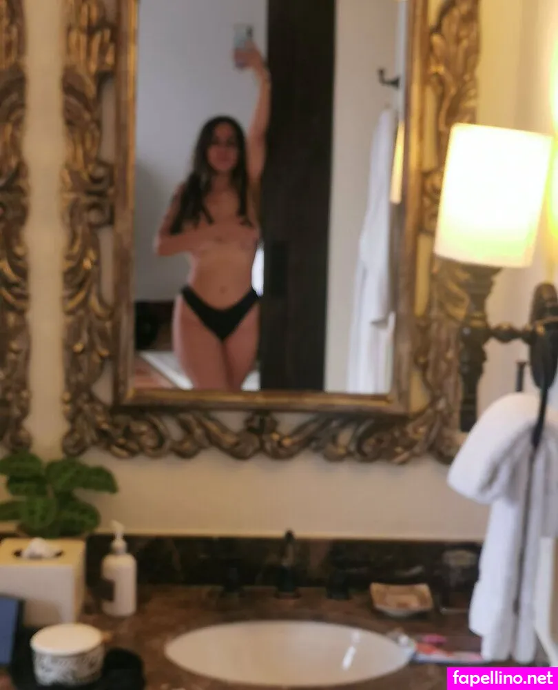 baal_t, baaltanit Nude Leaked OnlyFans Photo #AlYTSMpXPU