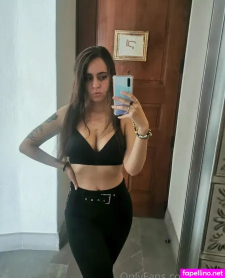 Baal T OnlyFans Thumbnail #KGKWJYw4ac