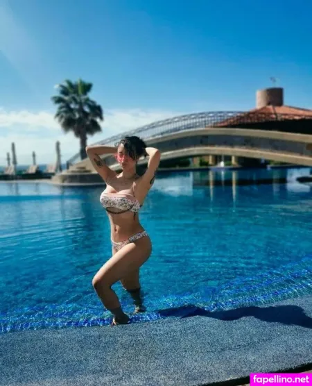 Baal T OnlyFans Thumbnail #KUC7VuKSxi