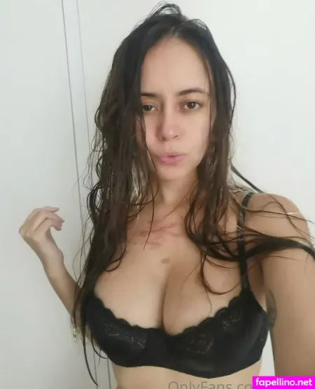 Baal T OnlyFans Thumbnail #kmfQUuhIwd