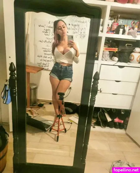 Baal T OnlyFans Thumbnail #sbRcVxOuKb