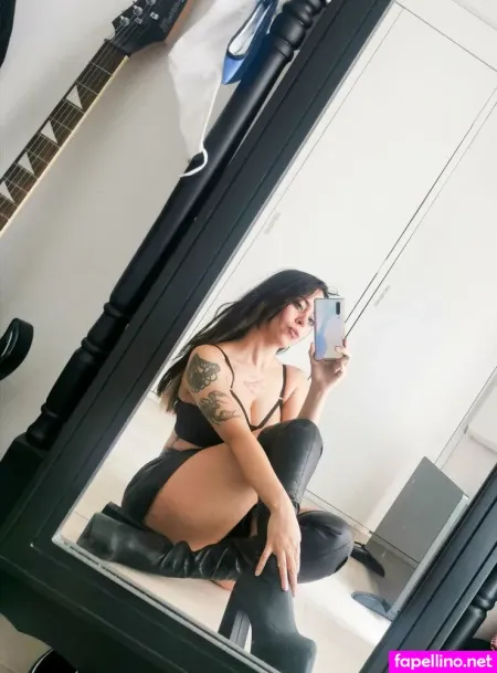 Baal T OnlyFans Thumbnail #vQQgF5Bs2V