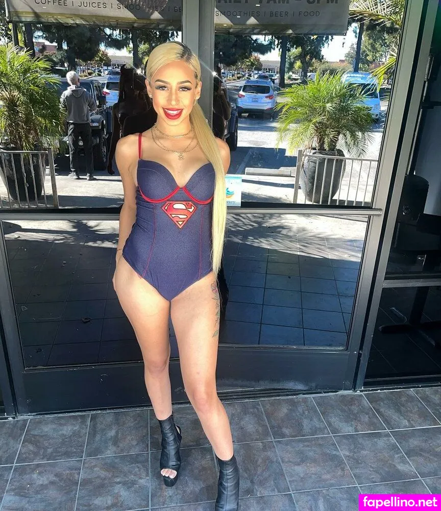 baannkz, baannnkz Nude Leaked OnlyFans Photo #COngaQ3PWN