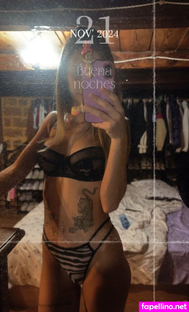 baar.bie_, baarbiiee97 Nude Leaked OnlyFans Photo #V0fceQnRPL