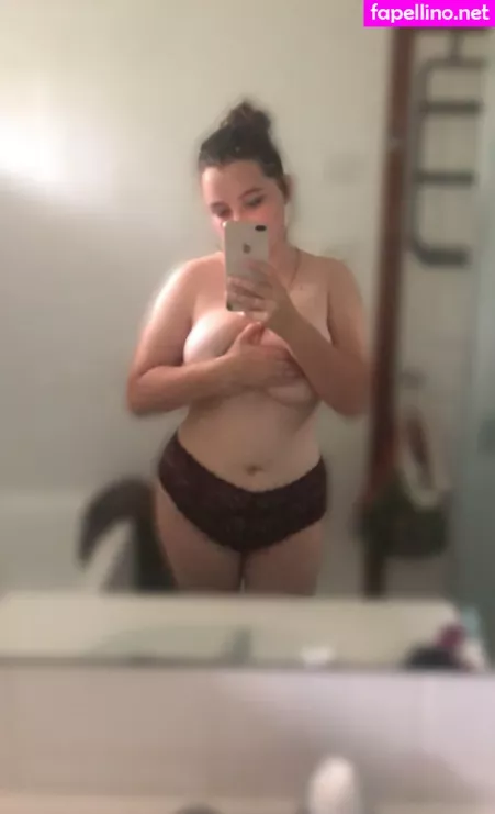 Bab3y002 OnlyFans Thumbnail #KCbVldS676