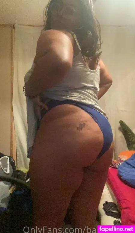 Bababoalol OnlyFans Thumbnail #XAwbiuoOhk