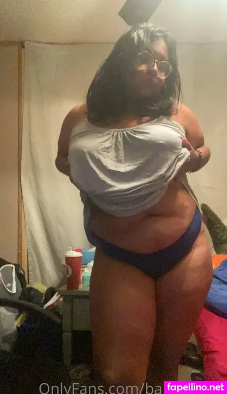 Bababoalol OnlyFans Thumbnail #cZ1nruWzyi