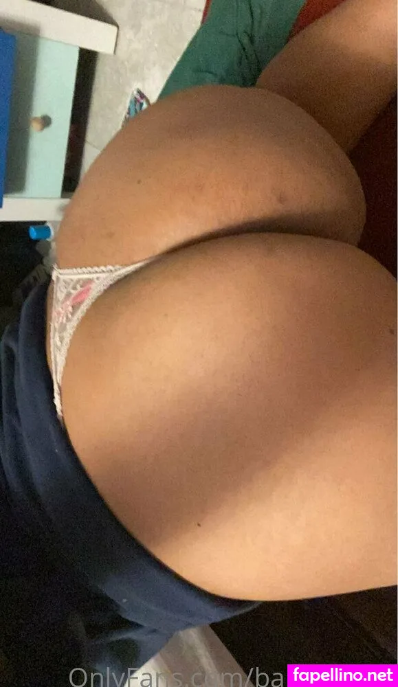 bababoalol, boluberry Nude Leaked OnlyFans Photo #rftZkFsyaI