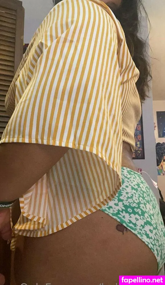 bababoalol, boluberry Nude Leaked OnlyFans Photo #z9R8AyWsSO
