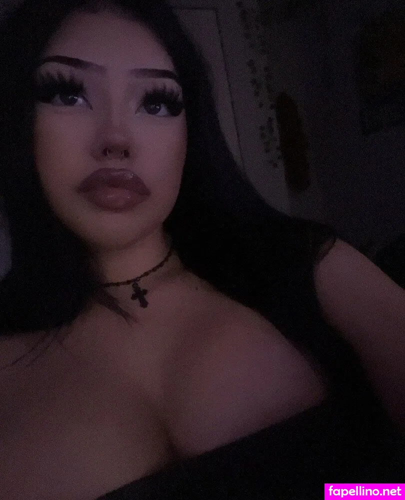 babag1rl Nude Leaked OnlyFans Photo #4YqHg4yCtp