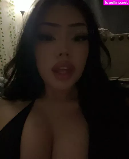 Babagirl OnlyFans Thumbnail #0DbudIDY8d