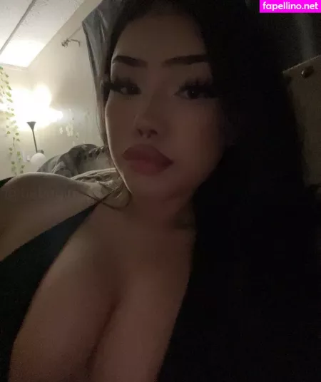 Babagirl OnlyFans Thumbnail #1XnYgqzyBL