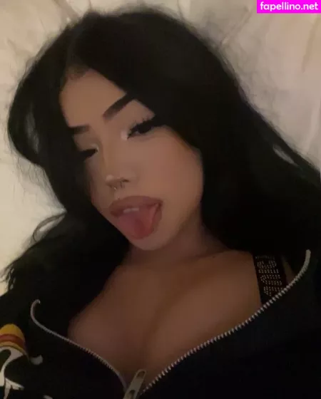 Babagirl OnlyFans Thumbnail #88p30ZTHgM