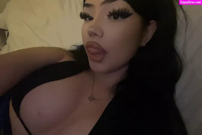 Babagirl OnlyFans Thumbnail #ETtOyCGnp7