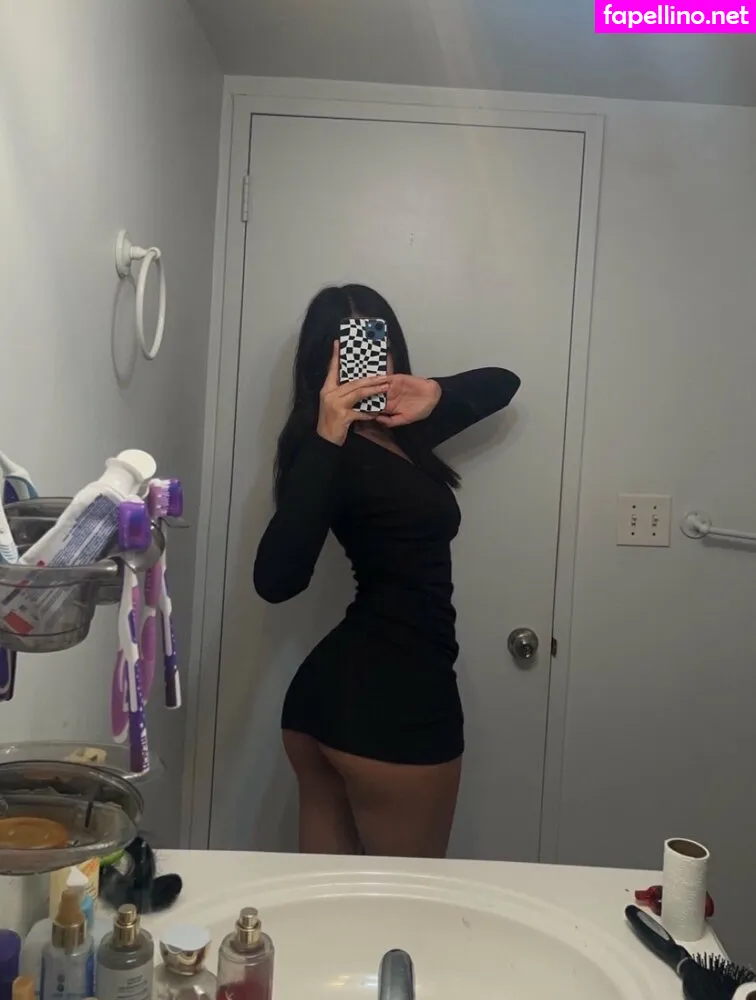 _babag1rl, baba.g1rl, babag1rl, babagirl, babxygirlxx Nude Leaked OnlyFans Photo #M0SGHnSPM1