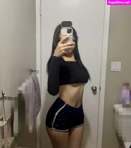 Babagirl OnlyFans Thumbnail #NiPBielS69