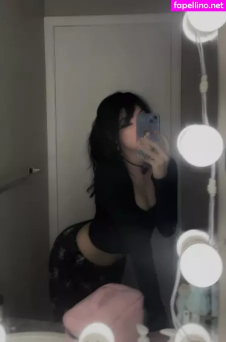 Babagirl OnlyFans Thumbnail #OeRKZGyB4y
