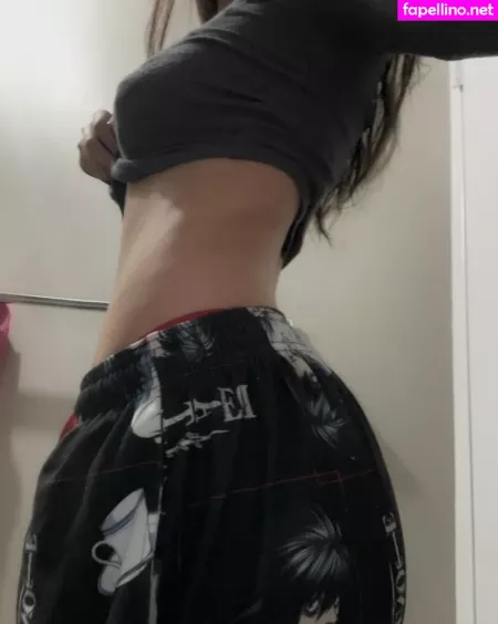 Babagirl OnlyFans Thumbnail #Sd0KOIsjon