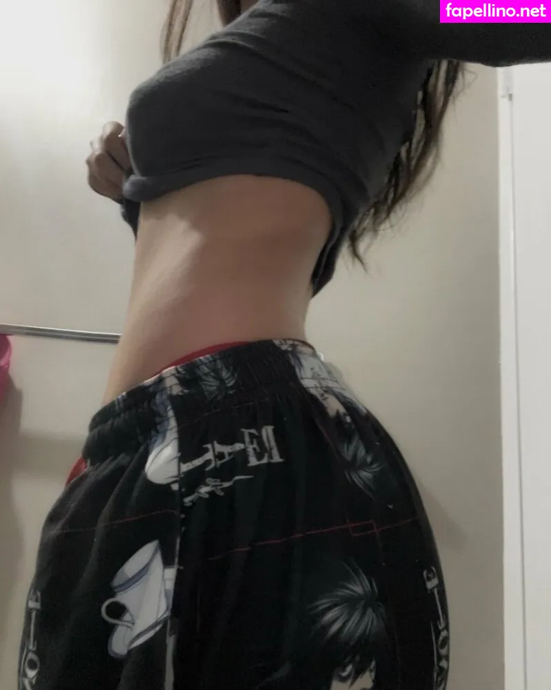 _babag1rl, baba.g1rl, babag1rl, babagirl, babxygirlxx Nude Leaked OnlyFans Photo #Sd0KOIsjon