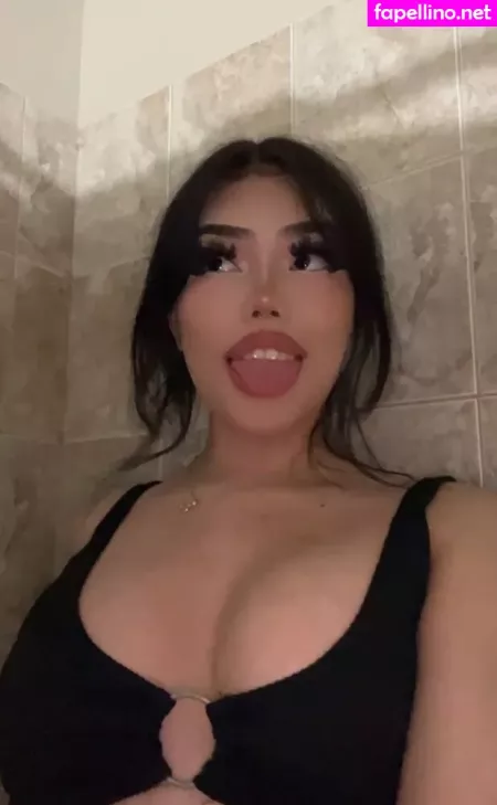 Babagirl OnlyFans Thumbnail #VbQfzHK2HP