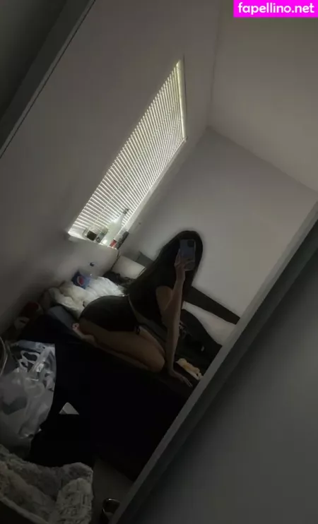 Babagirl OnlyFans Thumbnail #YAiIQA3k4a