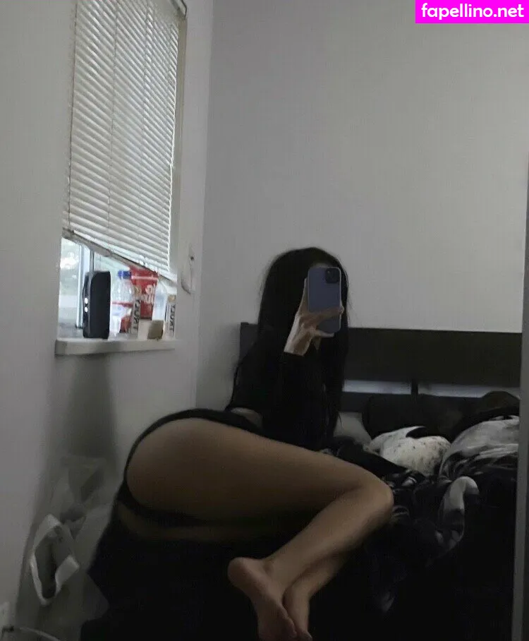 _babag1rl, baba.g1rl, babag1rl, babagirl, babxygirlxx Nude Leaked OnlyFans Photo #ddleKKWUOF