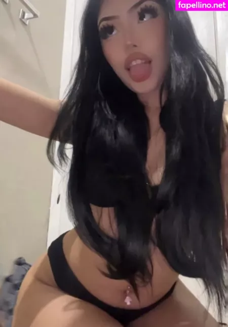 Babagirl OnlyFans Thumbnail #fBO8O7K4WD