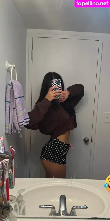 Babagirl OnlyFans Thumbnail #pcDjy7Tsid