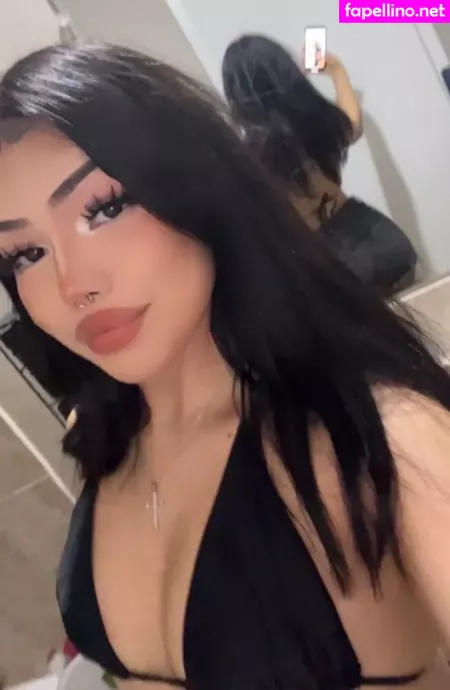 Babagirl OnlyFans Thumbnail #rDWyXxqPUA