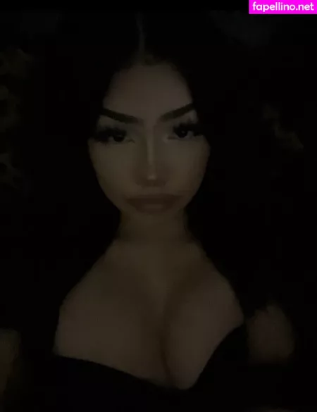 Babagirl OnlyFans Thumbnail #vczC4jpkt1