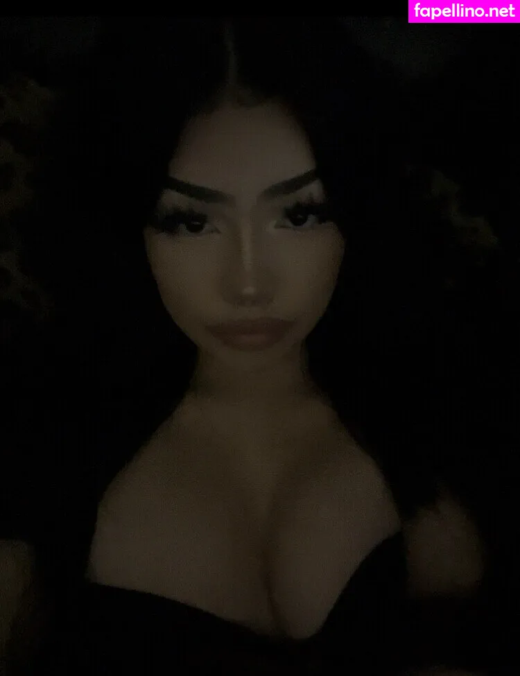 _babag1rl, baba.g1rl, babag1rl, babagirl, babxygirlxx Nude Leaked OnlyFans Photo #vczC4jpkt1