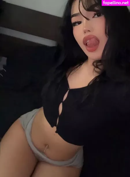 Babagirl OnlyFans Thumbnail #xBT7fVsFWe