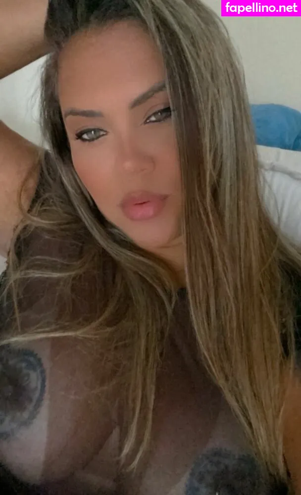 Atriz PornÃ´, eatbabalu Nude Leaked OnlyFans Photo #sgNlXFfgdv