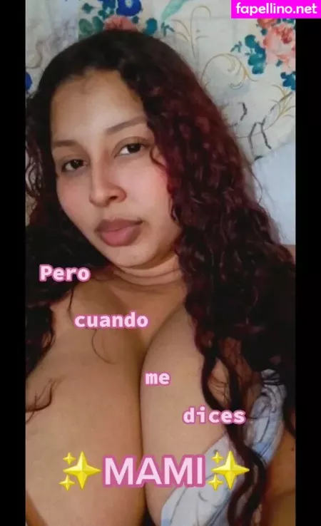 Babbbbygirl OnlyFans Thumbnail #hCBZ4ySSH0