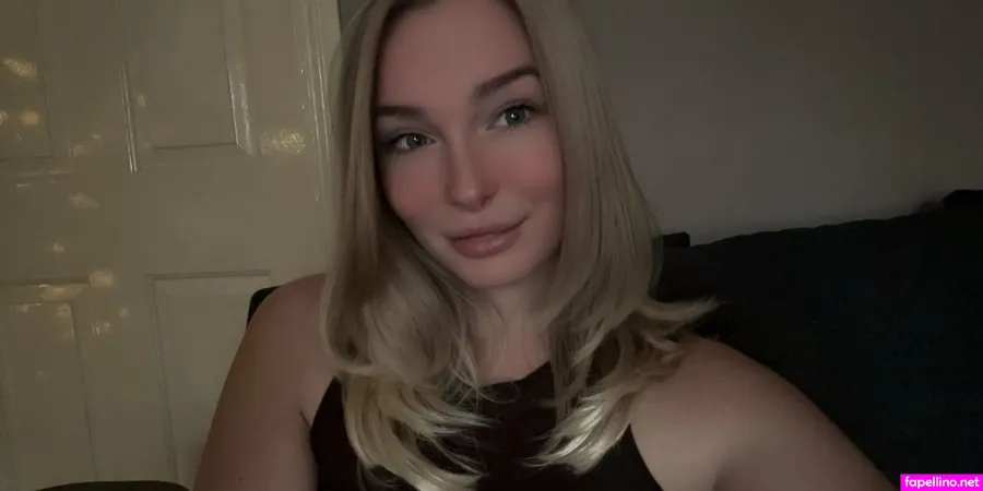 Babbiangela OnlyFans Thumbnail #3cKltyIqxQ