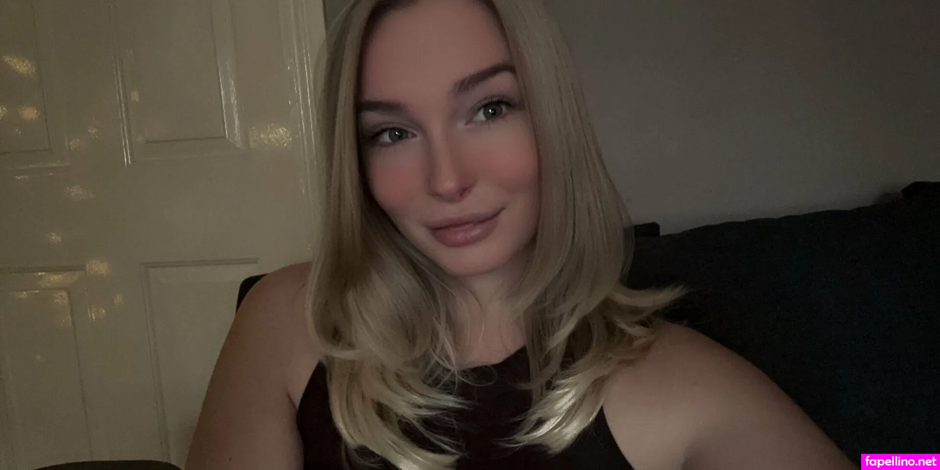 babbiangela, babgeli Nude Leaked OnlyFans Photo #3cKltyIqxQ