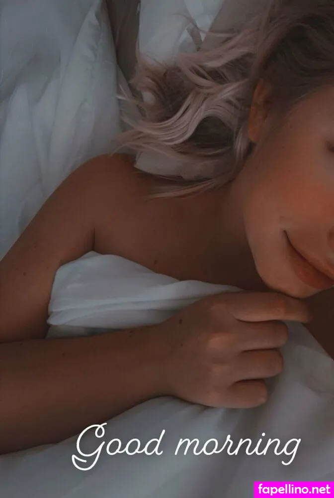 babbiangela, babgeli Nude Leaked OnlyFans Photo #3ccO5n4zP9