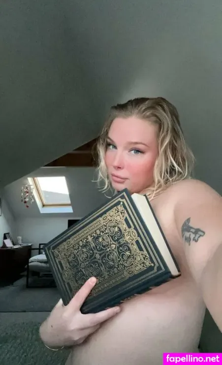 Babbiangela OnlyFans Thumbnail #6pbJeY5Ak2