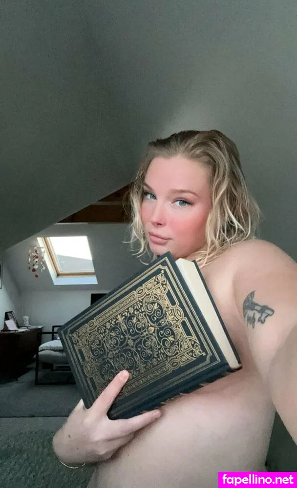 babbiangela, babgeli Nude Leaked OnlyFans Photo #6pbJeY5Ak2