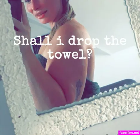 Babbiangela OnlyFans Thumbnail #JFdWcMqw3e