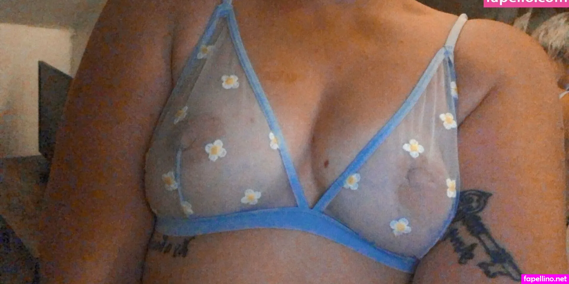 babbiangela, babgeli Nude Leaked OnlyFans Photo #L405U2Hq5v