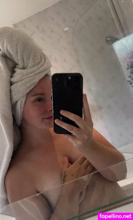 Babbiangela OnlyFans Thumbnail #Y82yhoUCYp