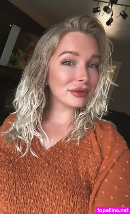 Babbiangela OnlyFans Thumbnail #nxbJPSExKx